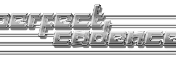 info_cadence Profile Banner