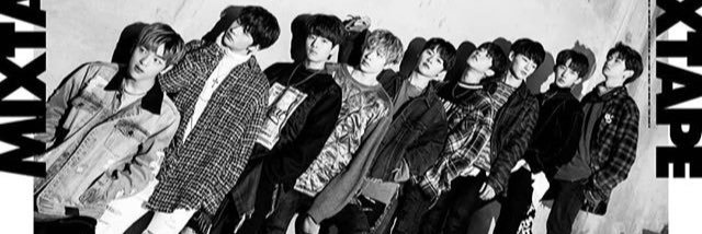 MinkyGaga's profile banner image