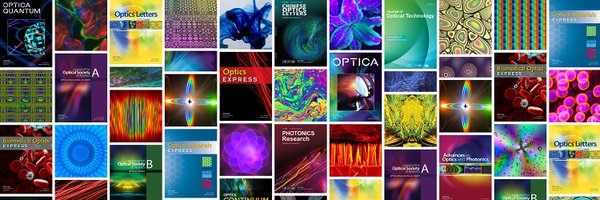 OpticaPubsGroup Profile Banner