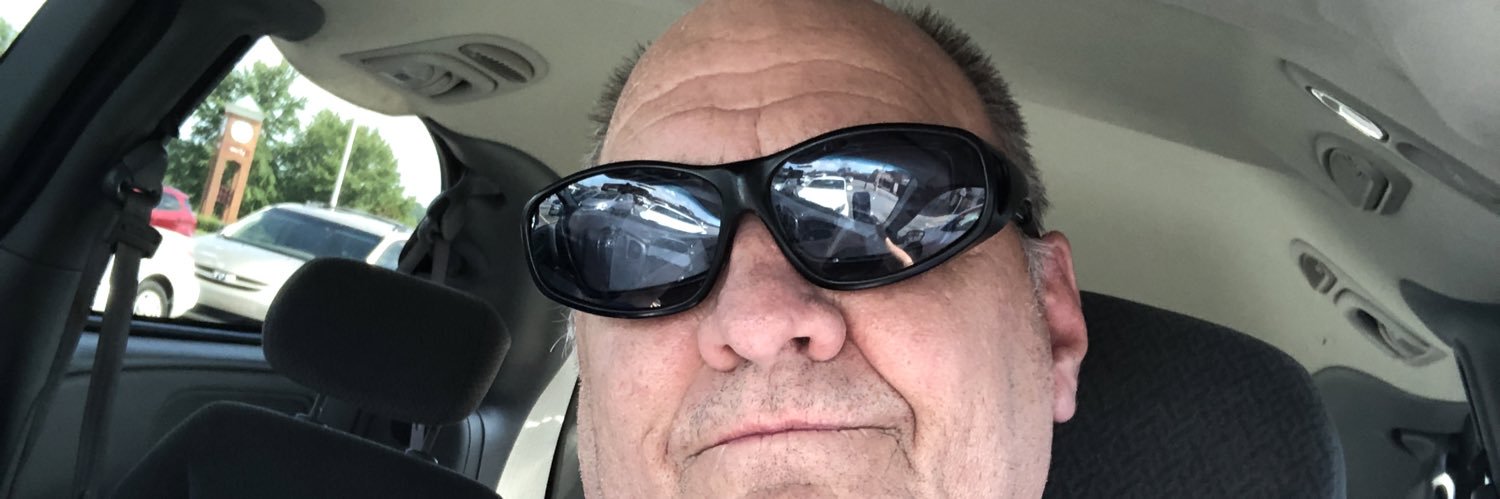 Stewart Davis banner