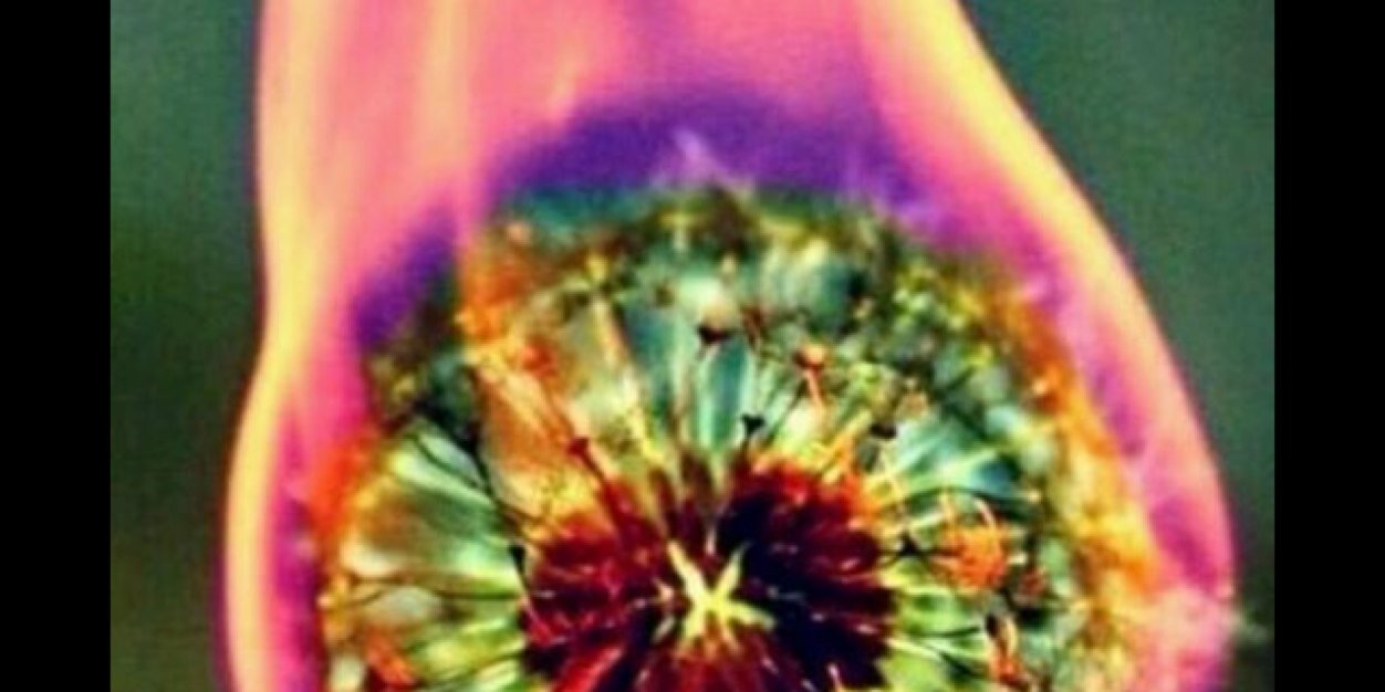 a_emmmmm's profile banner image