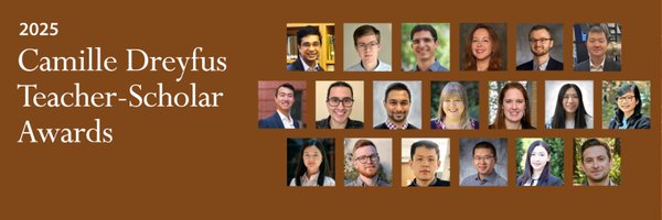 dreyfusfndn Profile Banner