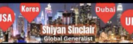 shiyan_sinclair's profile banner image