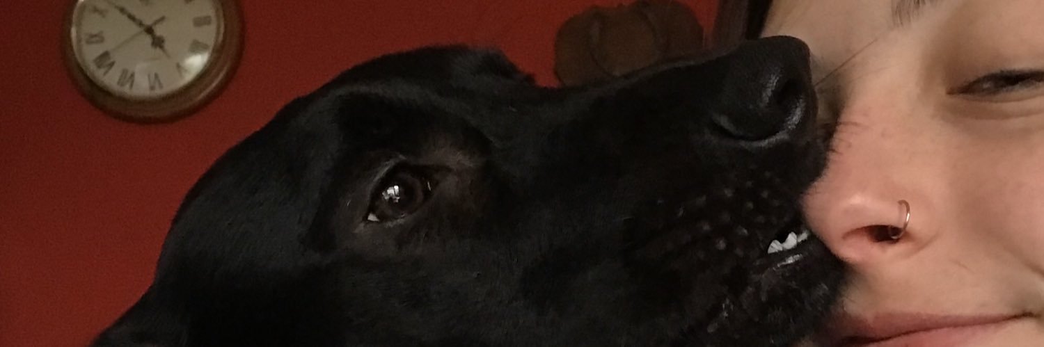 RociooooLM's profile banner image