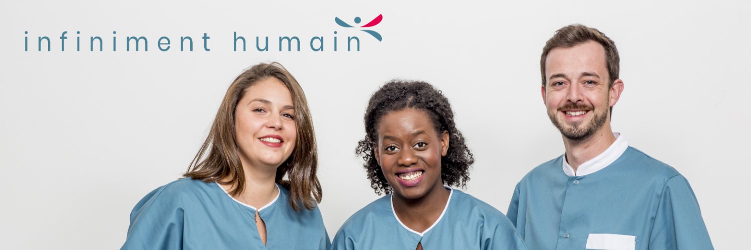 ADHAP-L'aide à domicile banner