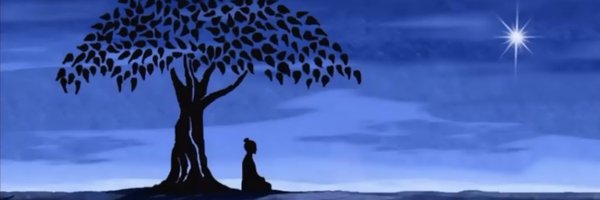 aathini_twitz Profile Banner