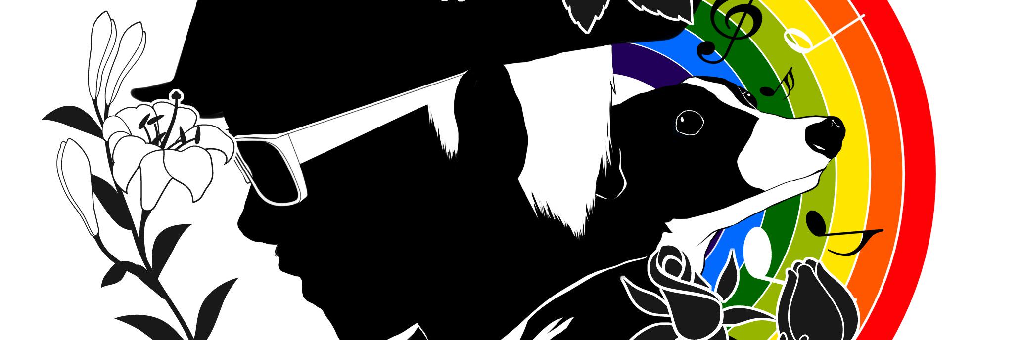 ShinjiTamura's profile banner image