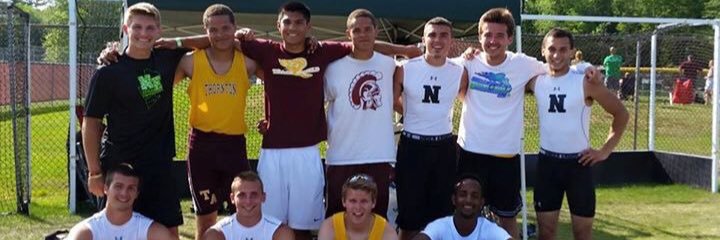 AlexFitzeraldd's profile banner image