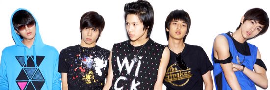 Z0EYYY's profile banner image