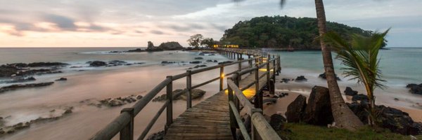 johnflesher90 Profile Banner