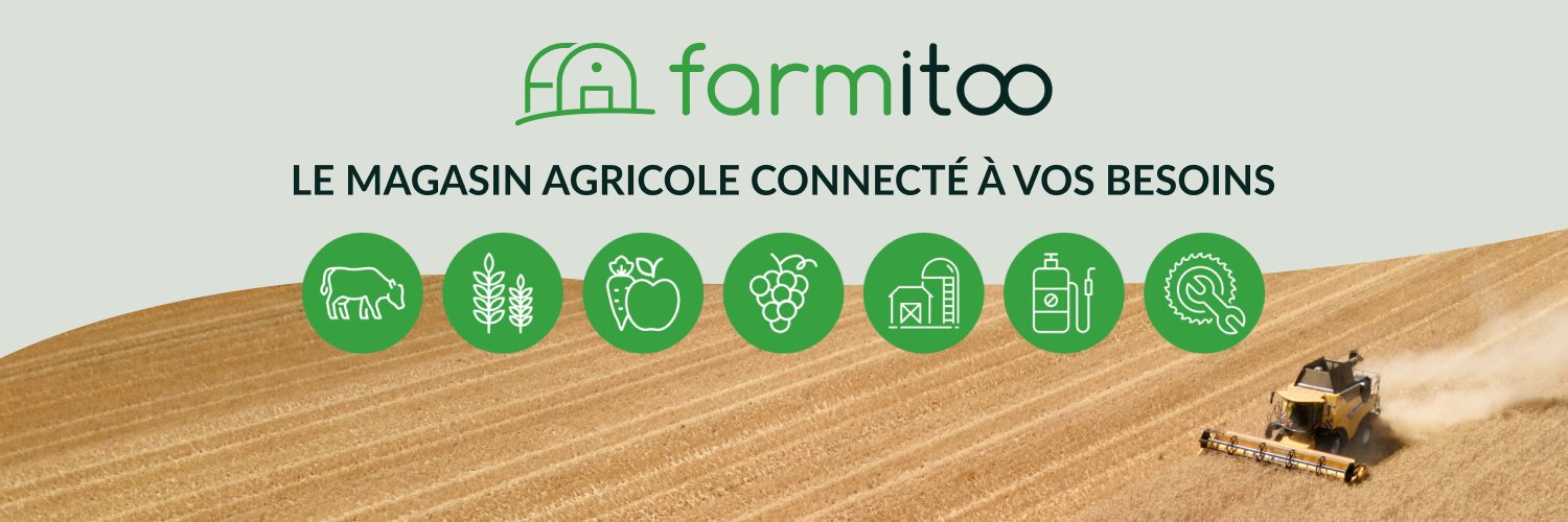 Farmitoo banner