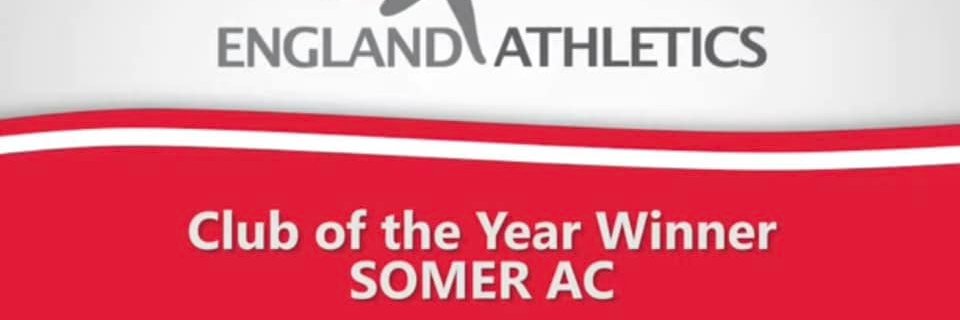 Somer_AC's profile banner image