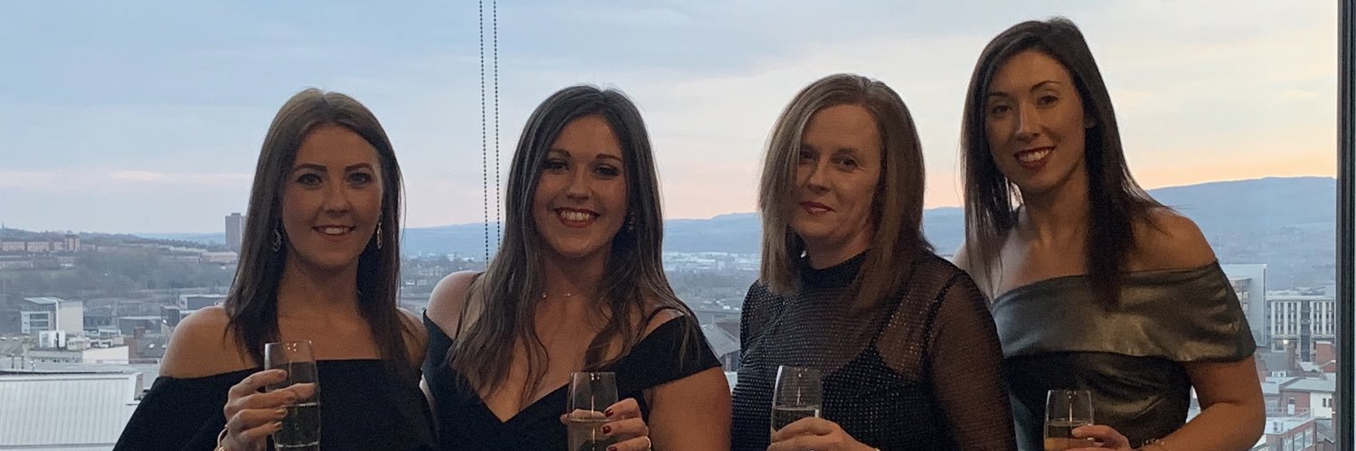 Jessica Meadows banner