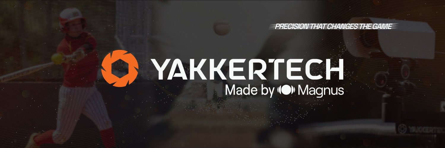 Yakkertech's banner