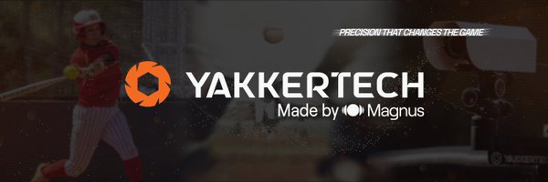 Yakkertech Profile Banner