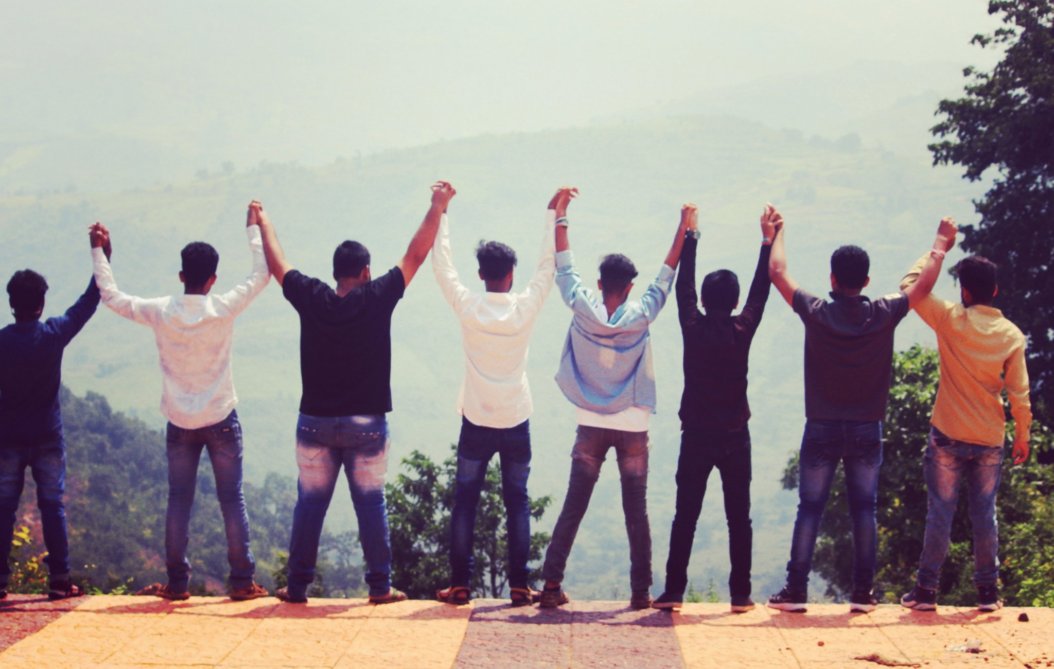 Shibaditya121's profile banner image
