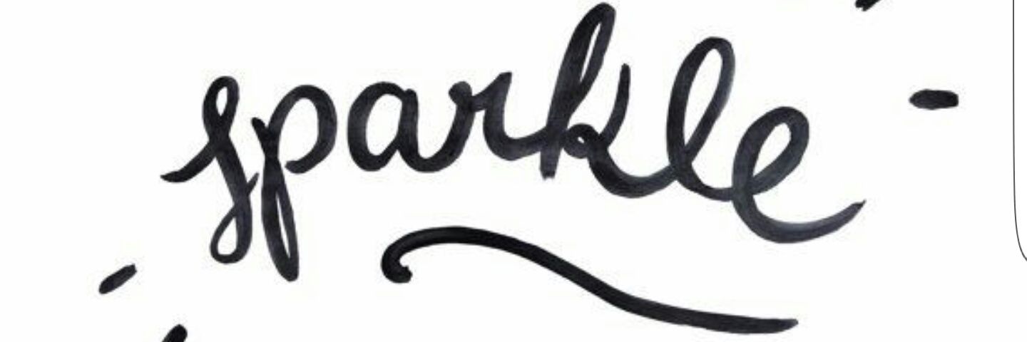 Madison_Locke97's profile banner image