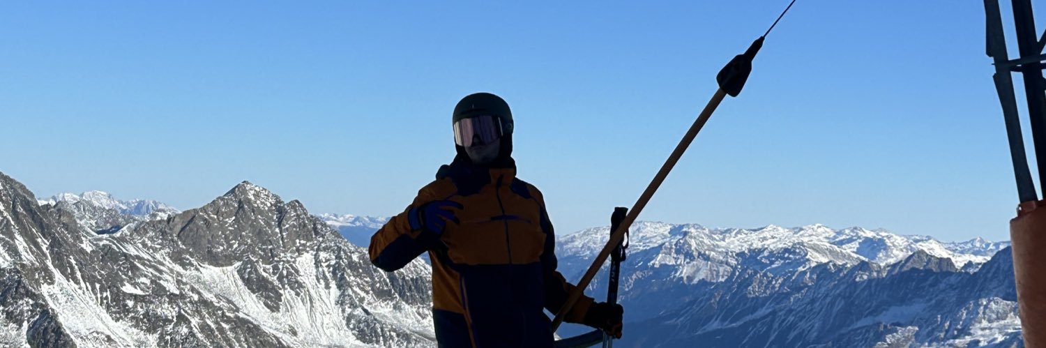AintDowned's profile banner image