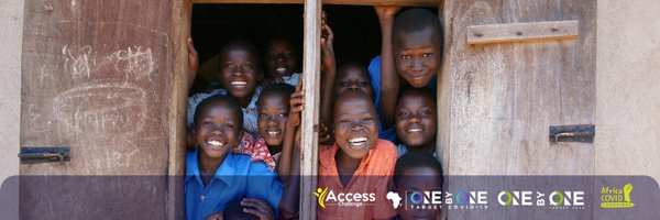 TheAChallenge Profile Banner