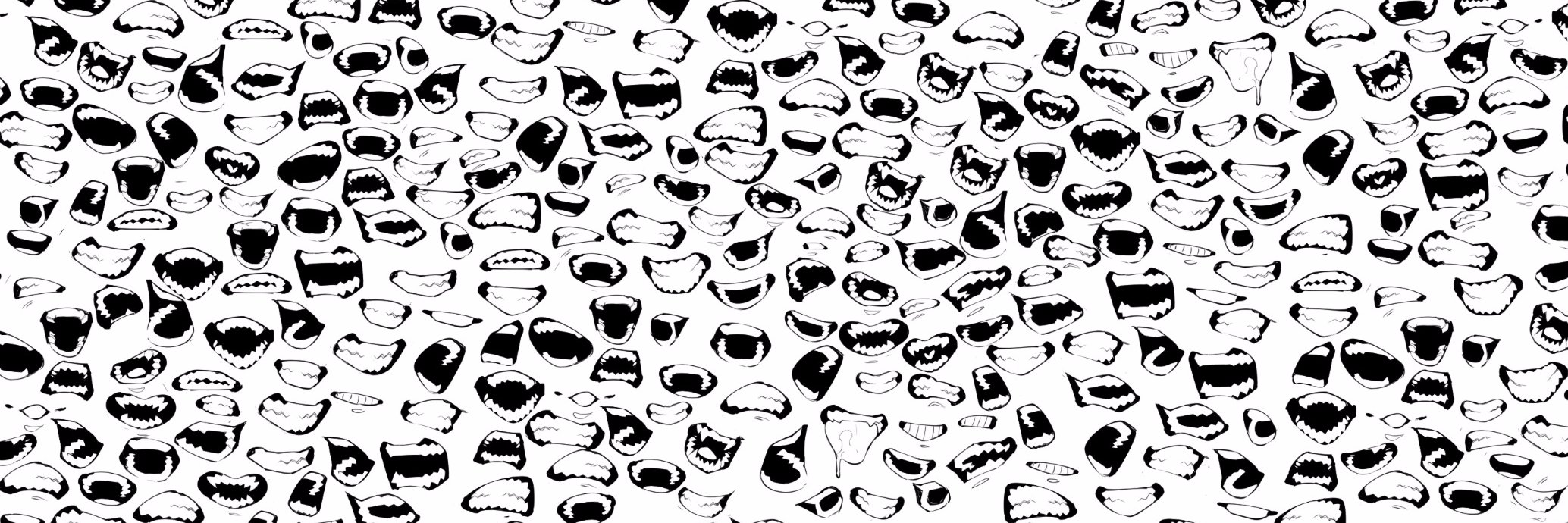 ｵﾝｰｯ!ノラサメくん（療養中）'s banner
