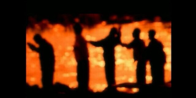 hkwkluv's profile banner image