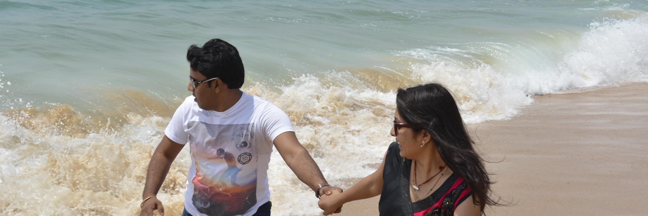 Sandeeppatel001's profile banner image