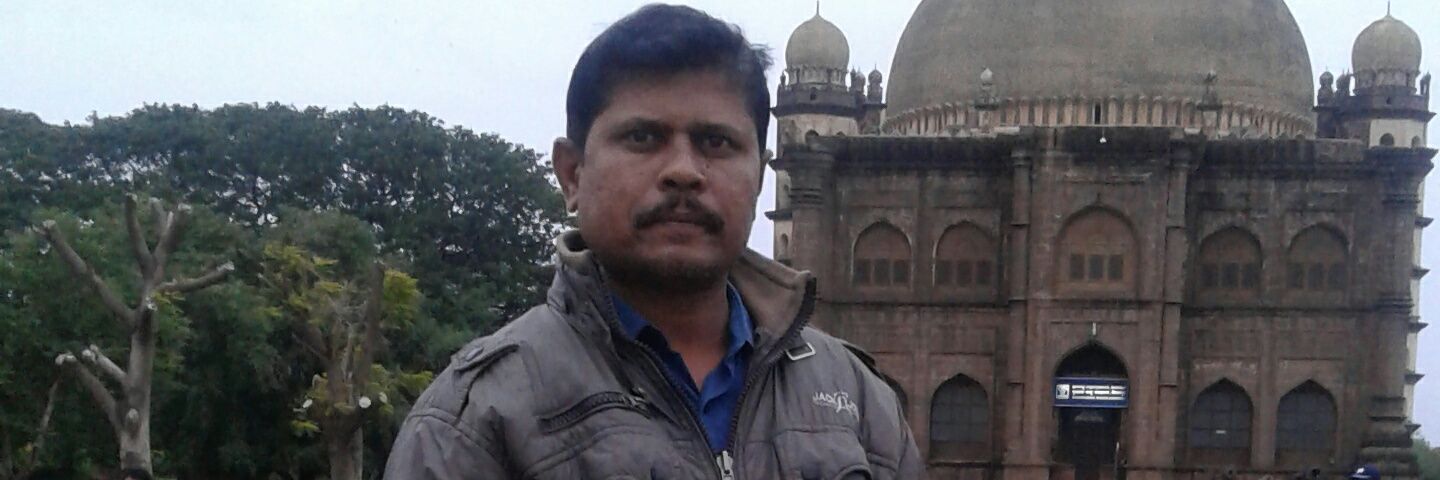 Siddapp94445948's profile banner image