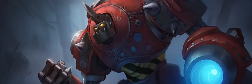 RestlessFrager banner