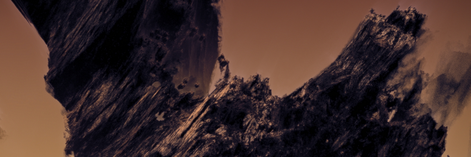 PascalRaimbault's profile banner image