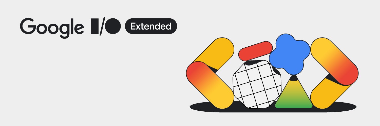 GDG Mauritius banner