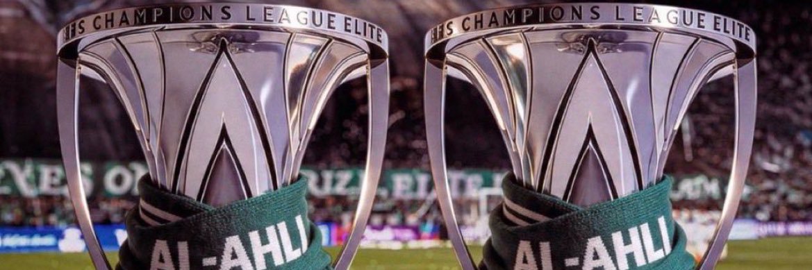 Fj2012Ff's profile banner image
