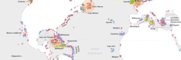 AbCarto Profile Banner