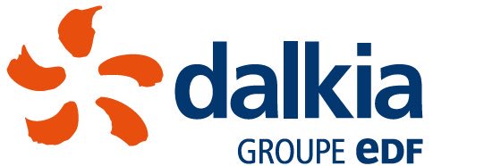 Benoit Guiblin banner