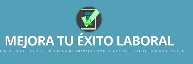 MejoraTuÉxitoLaboral banner