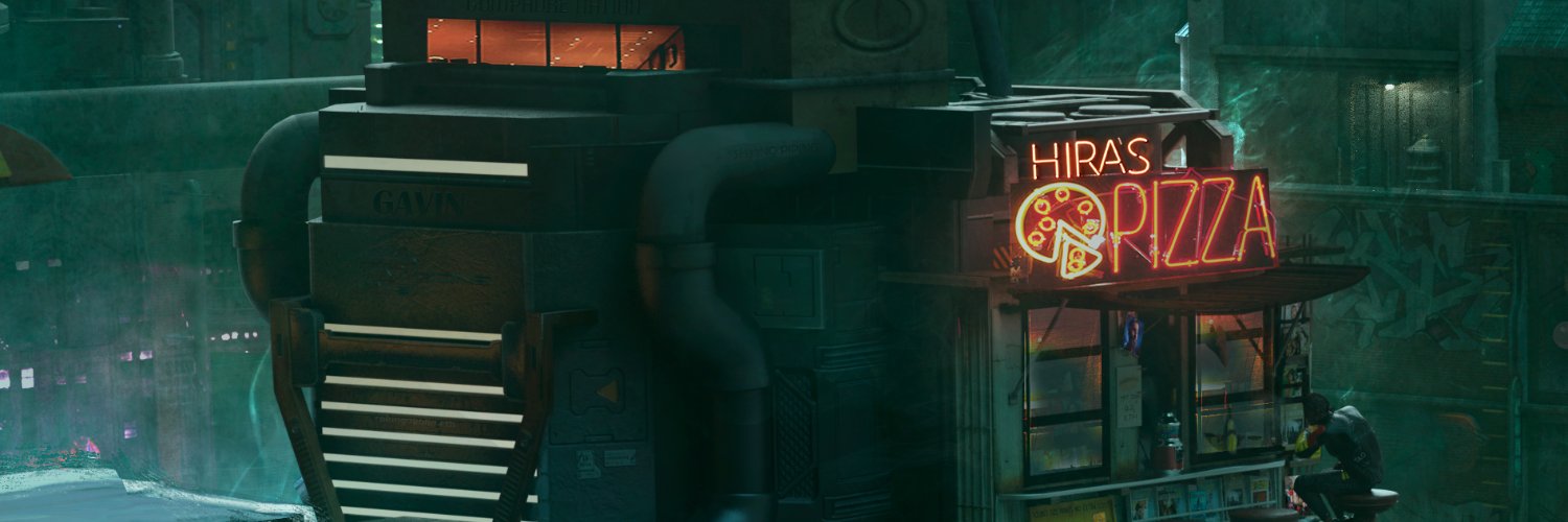 MiguelMoPerz's profile banner image