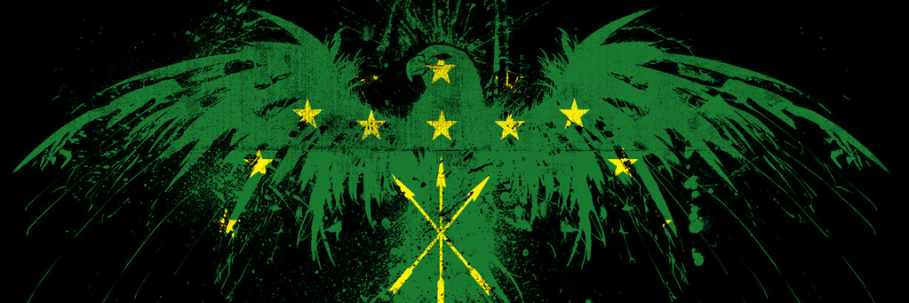 Fikrioz's profile banner image