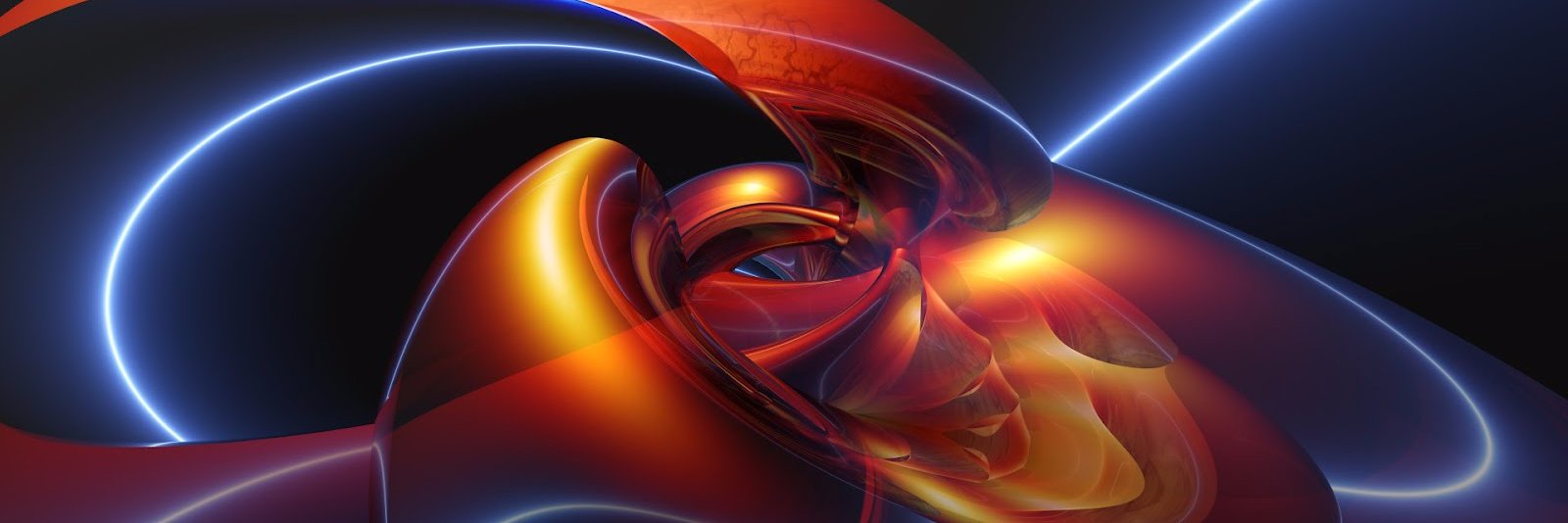 danut_danny's profile banner image