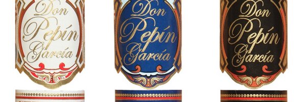MyFatherDPG Profile Banner