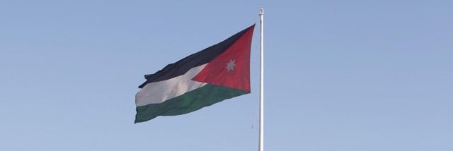 abedkayed's profile banner image
