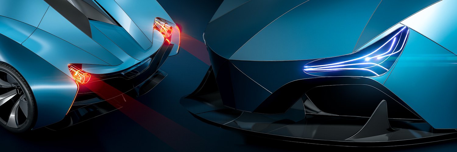 Vector Suite banner
