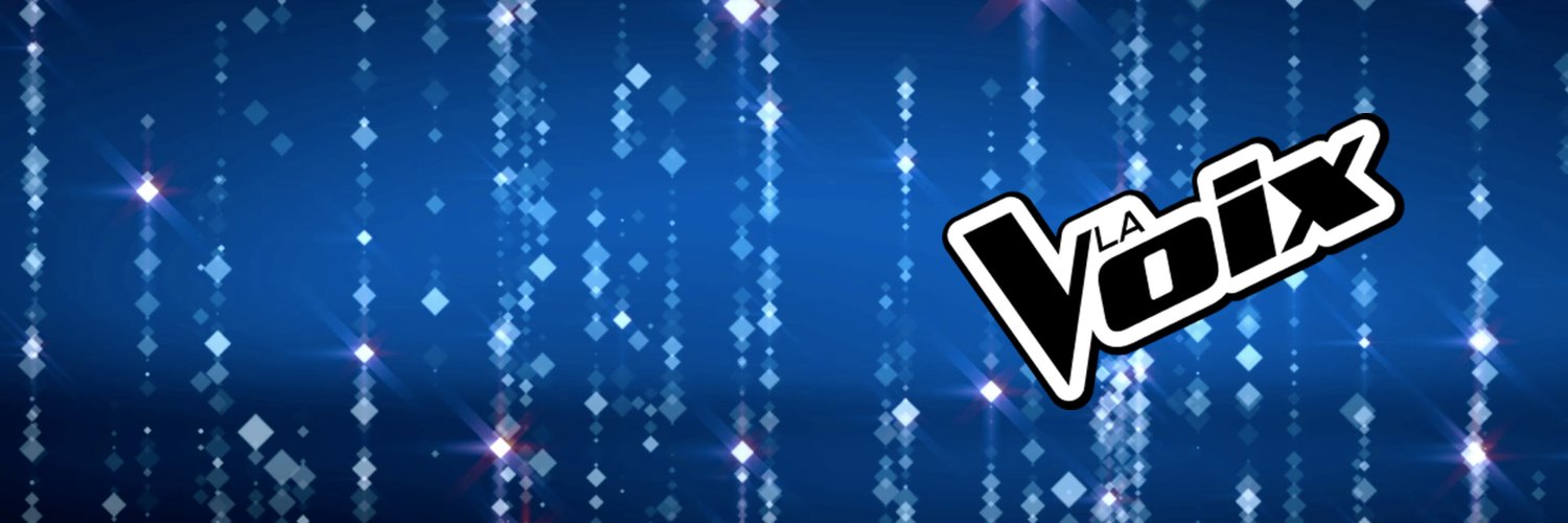 Jonathan Freeman banner