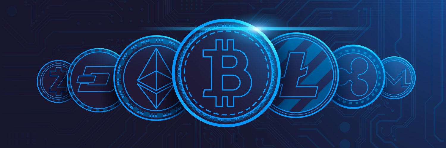 Crypto Millionaire banner