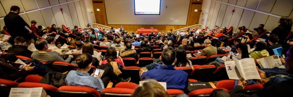 WCMBioVenture Profile Banner