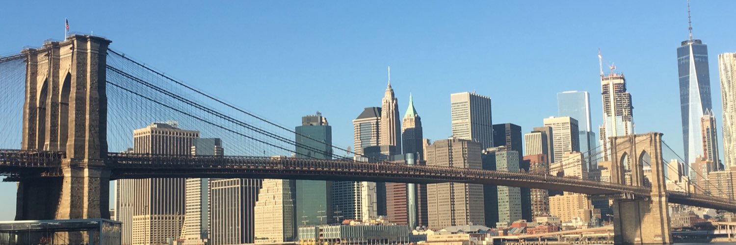 Michael A. Neuman banner