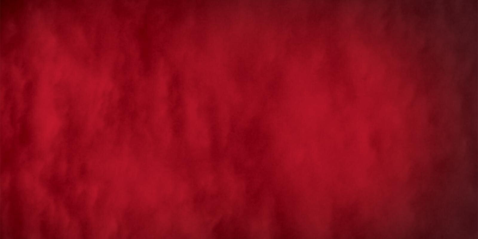 KevinDuren's profile banner image