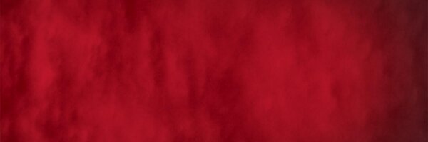 KevinDuren Profile Banner