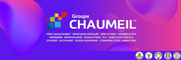 Chaumeil Profile Banner