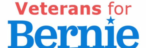 literatepunk's profile banner image