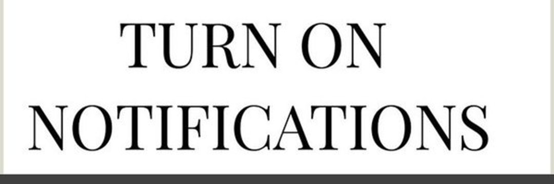 FollowHelpWorldwide banner