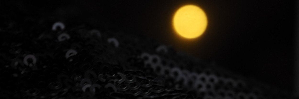 PNGheavy's profile banner image